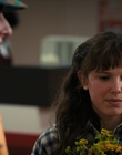 Filename=Stranger_Things_S04E02_mp44717.jpg
Filesize=803KiB
Dimensions=1920x960
Date added=Jan 05, 2023 Stranger_Things_S04E02_mp44717.jpg