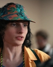 Filename=Stranger_Things_S04E02_mp44721.jpg
Filesize=714KiB
Dimensions=1920x960
Date added=Jan 05, 2023 Stranger_Things_S04E02_mp44721.jpg