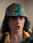 Filename=Stranger_Things_S04E02_mp44722.jpg
Filesize=700KiB
Dimensions=1920x960
Date added=Jan 05, 2023 Stranger_Things_S04E02_mp44722.jpg