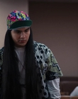 Filename=Stranger_Things_S04E02_mp44723.jpg
Filesize=800KiB
Dimensions=1920x960
Date added=Jan 05, 2023 Stranger_Things_S04E02_mp44723.jpg