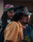 Filename=Stranger_Things_S04E02_mp44724.jpg
Filesize=806KiB
Dimensions=1920x960
Date added=Jan 05, 2023 Stranger_Things_S04E02_mp44724.jpg