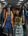 Filename=Stranger_Things_S04E02_mp44729.jpg
Filesize=910KiB
Dimensions=1920x960
Date added=Jan 05, 2023 Stranger_Things_S04E02_mp44729.jpg