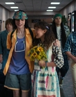 Filename=Stranger_Things_S04E02_mp44730.jpg
Filesize=956KiB
Dimensions=1920x960
Date added=Jan 05, 2023 Stranger_Things_S04E02_mp44730.jpg