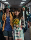 Filename=Stranger_Things_S04E02_mp44731.jpg
Filesize=972KiB
Dimensions=1920x960
Date added=Jan 05, 2023 Stranger_Things_S04E02_mp44731.jpg