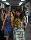 Filename=Stranger_Things_S04E02_mp44732.jpg
Filesize=984KiB
Dimensions=1920x960
Date added=Jan 05, 2023 Stranger_Things_S04E02_mp44732.jpg