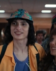 Filename=Stranger_Things_S04E02_mp44733.jpg
Filesize=796KiB
Dimensions=1920x960
Date added=Jan 05, 2023 Stranger_Things_S04E02_mp44733.jpg