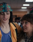 Filename=Stranger_Things_S04E02_mp44734.jpg
Filesize=851KiB
Dimensions=1920x960
Date added=Jan 05, 2023 Stranger_Things_S04E02_mp44734.jpg