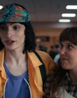 Filename=Stranger_Things_S04E02_mp44735.jpg
Filesize=871KiB
Dimensions=1920x960
Date added=Jan 05, 2023 Stranger_Things_S04E02_mp44735.jpg