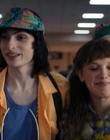 Filename=Stranger_Things_S04E02_mp44736.jpg
Filesize=862KiB
Dimensions=1920x960
Date added=Jan 05, 2023 Stranger_Things_S04E02_mp44736.jpg