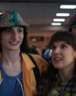 Filename=Stranger_Things_S04E02_mp44737.jpg
Filesize=849KiB
Dimensions=1920x960
Date added=Jan 05, 2023 Stranger_Things_S04E02_mp44737.jpg
