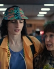 Filename=Stranger_Things_S04E02_mp44739.jpg
Filesize=867KiB
Dimensions=1920x960
Date added=Jan 05, 2023 Stranger_Things_S04E02_mp44739.jpg