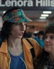Filename=Stranger_Things_S04E02_mp44740.jpg
Filesize=875KiB
Dimensions=1920x960
Date added=Jan 05, 2023 Stranger_Things_S04E02_mp44740.jpg