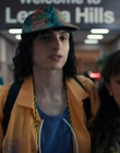 Filename=Stranger_Things_S04E02_mp44741.jpg
Filesize=862KiB
Dimensions=1920x960
Date added=Jan 05, 2023 Stranger_Things_S04E02_mp44741.jpg