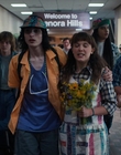 Filename=Stranger_Things_S04E02_mp44742.jpg
Filesize=929KiB
Dimensions=1920x960
Date added=Jan 05, 2023 Stranger_Things_S04E02_mp44742.jpg