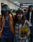 Filename=Stranger_Things_S04E02_mp44743.jpg
Filesize=927KiB
Dimensions=1920x960
Date added=Jan 05, 2023 Stranger_Things_S04E02_mp44743.jpg