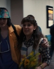 Filename=Stranger_Things_S04E02_mp44744.jpg
Filesize=823KiB
Dimensions=1920x960
Date added=Jan 05, 2023 Stranger_Things_S04E02_mp44744.jpg