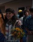 Filename=Stranger_Things_S04E02_mp44745.jpg
Filesize=839KiB
Dimensions=1920x960
Date added=Jan 05, 2023 Stranger_Things_S04E02_mp44745.jpg
