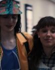 Filename=Stranger_Things_S04E02_mp44746.jpg
Filesize=780KiB
Dimensions=1920x960
Date added=Jan 05, 2023 Stranger_Things_S04E02_mp44746.jpg