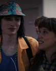 Filename=Stranger_Things_S04E02_mp44747.jpg
Filesize=768KiB
Dimensions=1920x960
Date added=Jan 05, 2023 Stranger_Things_S04E02_mp44747.jpg