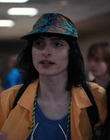 Filename=Stranger_Things_S04E02_mp44748.jpg
Filesize=768KiB
Dimensions=1920x960
Date added=Jan 05, 2023 Stranger_Things_S04E02_mp44748.jpg