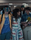 Filename=Stranger_Things_S04E02_mp44750.jpg
Filesize=890KiB
Dimensions=1920x960
Date added=Jan 05, 2023 Stranger_Things_S04E02_mp44750.jpg