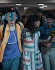 Filename=Stranger_Things_S04E02_mp44751.jpg
Filesize=963KiB
Dimensions=1920x960
Date added=Jan 05, 2023 Stranger_Things_S04E02_mp44751.jpg