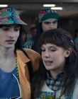Filename=Stranger_Things_S04E02_mp44753.jpg
Filesize=928KiB
Dimensions=1920x960
Date added=Jan 05, 2023 Stranger_Things_S04E02_mp44753.jpg