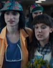 Filename=Stranger_Things_S04E02_mp44754.jpg
Filesize=893KiB
Dimensions=1920x960
Date added=Jan 05, 2023 Stranger_Things_S04E02_mp44754.jpg