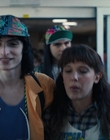 Filename=Stranger_Things_S04E02_mp44755.jpg
Filesize=885KiB
Dimensions=1920x960
Date added=Jan 05, 2023 Stranger_Things_S04E02_mp44755.jpg