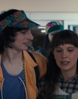 Filename=Stranger_Things_S04E02_mp44756.jpg
Filesize=854KiB
Dimensions=1920x960
Date added=Jan 05, 2023 Stranger_Things_S04E02_mp44756.jpg