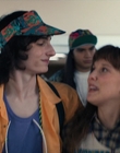 Filename=Stranger_Things_S04E02_mp44757.jpg
Filesize=842KiB
Dimensions=1920x960
Date added=Jan 05, 2023 Stranger_Things_S04E02_mp44757.jpg