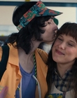 Filename=Stranger_Things_S04E02_mp44758.jpg
Filesize=892KiB
Dimensions=1920x960
Date added=Jan 05, 2023 Stranger_Things_S04E02_mp44758.jpg