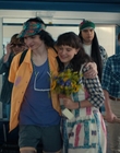 Filename=Stranger_Things_S04E02_mp44759.jpg
Filesize=914KiB
Dimensions=1920x960
Date added=Jan 05, 2023 Stranger_Things_S04E02_mp44759.jpg