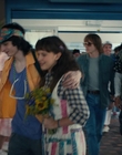 Filename=Stranger_Things_S04E02_mp44760.jpg
Filesize=866KiB
Dimensions=1920x960
Date added=Jan 05, 2023 Stranger_Things_S04E02_mp44760.jpg