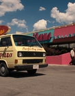 Filename=Stranger_Things_S04E02_mp45644.jpg
Filesize=1144KiB
Dimensions=1920x960
Date added=Jan 05, 2023 Stranger_Things_S04E02_mp45644.jpg