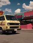 Filename=Stranger_Things_S04E02_mp45645.jpg
Filesize=1142KiB
Dimensions=1920x960
Date added=Jan 05, 2023 Stranger_Things_S04E02_mp45645.jpg