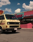 Filename=Stranger_Things_S04E02_mp45646.jpg
Filesize=1145KiB
Dimensions=1920x960
Date added=Jan 05, 2023 Stranger_Things_S04E02_mp45646.jpg