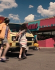 Filename=Stranger_Things_S04E02_mp45647.jpg
Filesize=1133KiB
Dimensions=1920x960
Date added=Jan 05, 2023 Stranger_Things_S04E02_mp45647.jpg