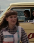 Filename=Stranger_Things_S04E02_mp45649.jpg
Filesize=887KiB
Dimensions=1920x960
Date added=Jan 05, 2023 Stranger_Things_S04E02_mp45649.jpg