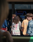 Filename=Stranger_Things_S04E02_mp45652.jpg
Filesize=813KiB
Dimensions=1920x960
Date added=Jan 05, 2023 Stranger_Things_S04E02_mp45652.jpg
