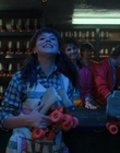 Filename=Stranger_Things_S04E02_mp45691.jpg
Filesize=913KiB
Dimensions=1920x960
Date added=Jan 05, 2023 Stranger_Things_S04E02_mp45691.jpg