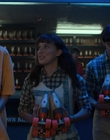 Filename=Stranger_Things_S04E02_mp45692.jpg
Filesize=880KiB
Dimensions=1920x960
Date added=Jan 05, 2023 Stranger_Things_S04E02_mp45692.jpg