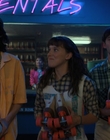 Filename=Stranger_Things_S04E02_mp45693.jpg
Filesize=840KiB
Dimensions=1920x960
Date added=Jan 05, 2023 Stranger_Things_S04E02_mp45693.jpg