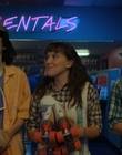 Filename=Stranger_Things_S04E02_mp45694.jpg
Filesize=895KiB
Dimensions=1920x960
Date added=Jan 05, 2023 Stranger_Things_S04E02_mp45694.jpg