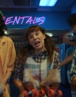 Filename=Stranger_Things_S04E02_mp45695.jpg
Filesize=938KiB
Dimensions=1920x960
Date added=Jan 05, 2023 Stranger_Things_S04E02_mp45695.jpg