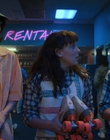 Filename=Stranger_Things_S04E02_mp45696.jpg
Filesize=939KiB
Dimensions=1920x960
Date added=Jan 05, 2023 Stranger_Things_S04E02_mp45696.jpg