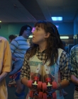 Filename=Stranger_Things_S04E02_mp45698.jpg
Filesize=941KiB
Dimensions=1920x960
Date added=Jan 05, 2023 Stranger_Things_S04E02_mp45698.jpg