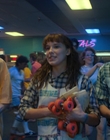 Filename=Stranger_Things_S04E02_mp45699.jpg
Filesize=962KiB
Dimensions=1920x960
Date added=Jan 05, 2023 Stranger_Things_S04E02_mp45699.jpg