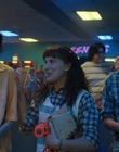 Filename=Stranger_Things_S04E02_mp45700.jpg
Filesize=934KiB
Dimensions=1920x960
Date added=Jan 05, 2023 Stranger_Things_S04E02_mp45700.jpg