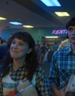 Filename=Stranger_Things_S04E02_mp45701.jpg
Filesize=926KiB
Dimensions=1920x960
Date added=Jan 05, 2023 Stranger_Things_S04E02_mp45701.jpg
